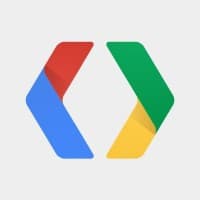 GDG on Campus | VIT Chennai