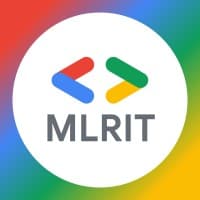 GDGC MLRIT