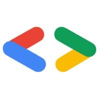 GDG KIIT