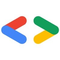 Google Developer Groups On Campus - MJCET