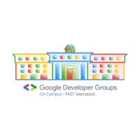 Google Developer Groups on Campus FAST Islamabad