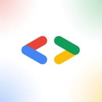 Google Developer Groups on Campus USTP