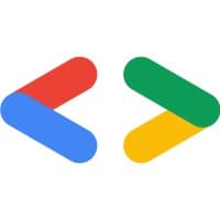 GDG on Campus ADU
