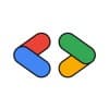 Google Developer Groups - VIT, Pune