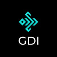 GDI