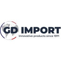 GD Import