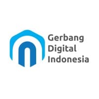 PT Gerbang Digital Indonesia