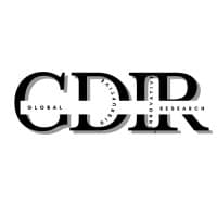 Global Disruptive Innovation and Research (gDiR)