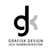 GDK-sektionen