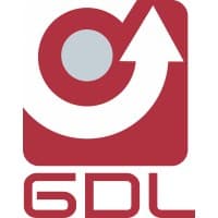 GDL Nigeria