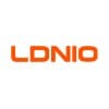 Guangdong LDNIO Electronic Technology Co.,Ltd