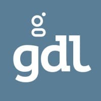 GDL - Solução em Movimento