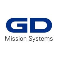 general dynamics mission systems