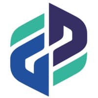 Garuda Daya Pratama Sejahtera