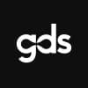 GDS Group