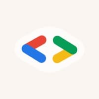 Google DSC Aswan