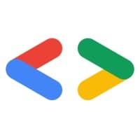 GDG - EELU Sohag