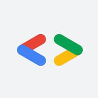 Google Developer Group - IIT Madras