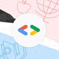 Google DSC - Sister Nivedita University
