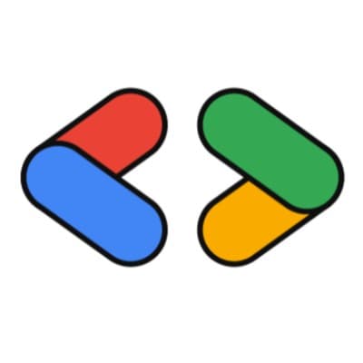 Google Developer Groups McMaster University