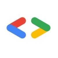 Google Developer Student Clubs | Saudi Arabia