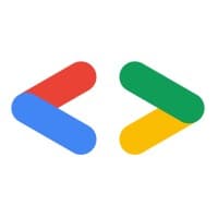 Google Developer Student Clubs UH1