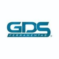 GDS Ferramentas de Corte