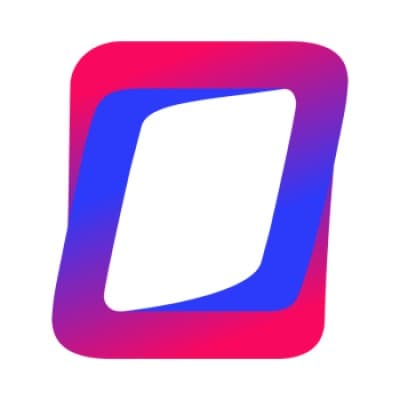 gds link, llc