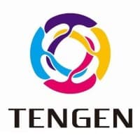 Guangdong Tengen Industrial Group Co., Ltd