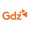 Gdz Elektrik