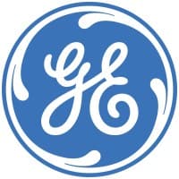 GE Oil & Gas