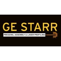 GE Starr Engineering LTD