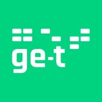GE-T GmbH