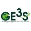 GE3S Sustainability Corporation