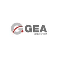 GEA Construtora - Itapema