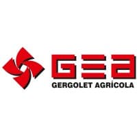 GEA Gergolet Agricola