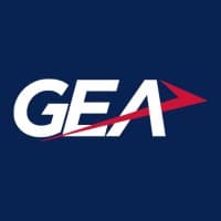 GEA - Grenobloise d'Electronique et d'Automatismes