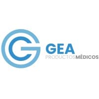 Gea Produce