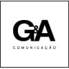 G&A Comunicação Corporativa
