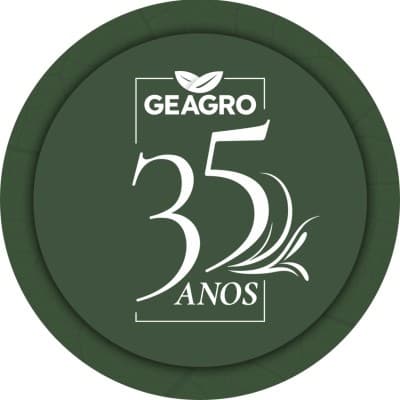 Geagro Oficial