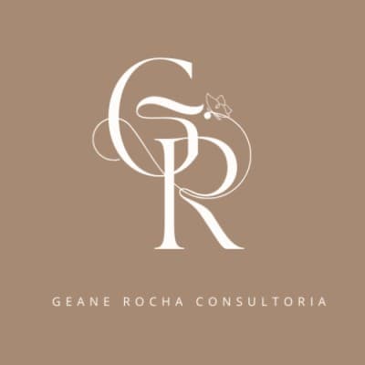 Geane Rocha Consultoria