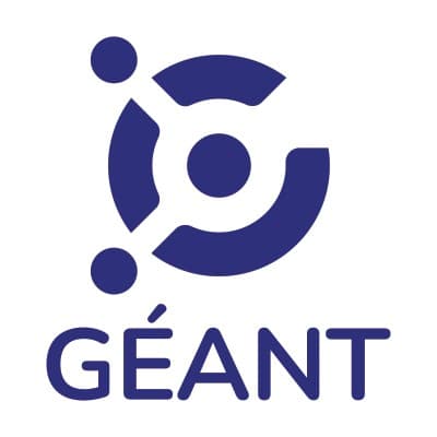 géant