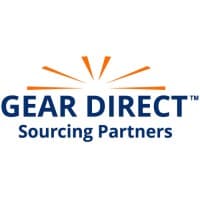 Gear Direct Sourcing Partners