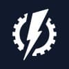 Gear SEO