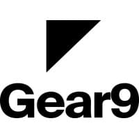 Gear9