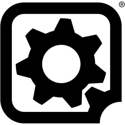 Gearbox Entertainment