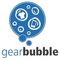 GearBubble