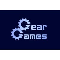Gear Games