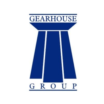 Gearhouse Group