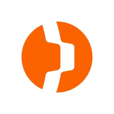 Gear Inc.